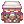 [S] Hodremlin Cart