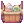 [S] Poring Cart
