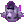 [S] Deviling Cart