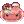 [S] Looter's Cart