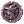 Niflheim Coin