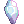 Crystal Fragment [BG]