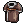 Jacket [0]