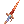 One-Handed Sword III [0]