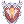 Shield IV [0]