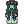 Armor IV [0]