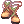 Boots IV [0]