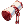 Class Advancement Scroll