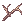 Dry Branch