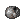 Elunium Fragment