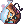 Wind Potion