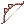 Bow V [0]
