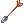 Arrow II [0]