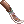 Knife III [0]
