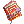 Battle Manual III [0]