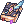 Spellbook I [0]