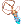 Focus Crystal I [0]