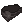 [C] Black Gangster Scarf