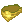[C] Gold Gangster Scarf