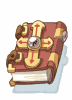 Devil's Bible Drive [1]