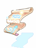 Water Elemental Converter [BG]