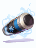 Water Elemental Pack [BG]
