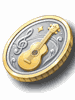 Bard Coin