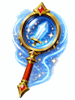 Grade Identifier (Weapon)