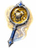 Grade Identifier (Armor)