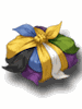 Gangster Scarf Bundle