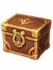 Bard Box I