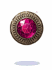 Gem of Slayer I