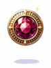 Gem of Slayer IV