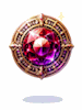 Gem of Slayer VIII