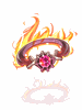 Ring Of Flame Lord II [1]