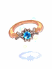Ring Of Resonance II [1]