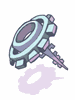 Vesper Core 04 II [1]