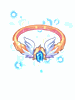 Spiritual Ring II [1]