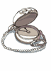 Pocket Watch II [1]
