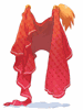 Red Silk Seal II [1]