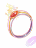 Safety Ring II [1]