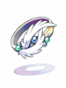 Angelic Ring II [1]