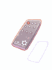 Armor Charm II [1]