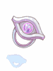Eye of Dullahan II [1]
