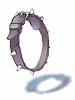 Matyr's Leash II [1]