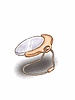 Monocle II [1]