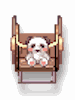 [S] Panda Cart