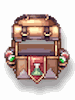 [S] Adventurer Cart