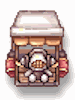[S] Hodremlin Cart