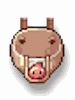 [S] Novice Cart